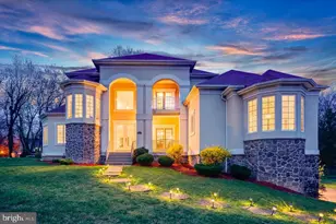 518 W Tantallon Dr, Fort Washington, MD 20744 - Photo 110