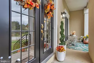 518 W Tantallon Dr, Fort Washington, MD 20744 - Photo 6