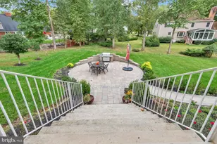 518 W Tantallon Dr, Fort Washington, MD 20744 - Photo 86