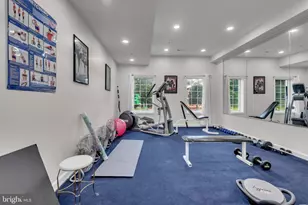 518 W Tantallon Dr, Fort Washington, MD 20744 - Photo 72