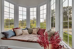 518 W Tantallon Dr, Fort Washington, MD 20744 - Photo 40