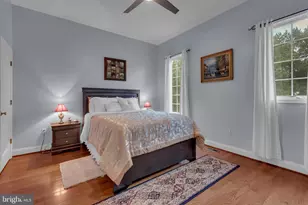 518 W Tantallon Dr, Fort Washington, MD 20744 - Photo 34