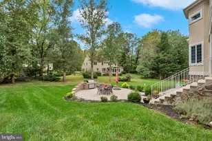 518 W Tantallon Dr, Fort Washington, MD 20744 - Photo 90