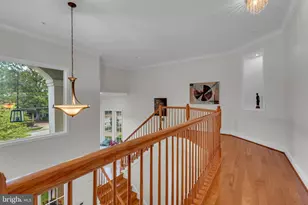 518 W Tantallon Dr, Fort Washington, MD 20744 - Photo 42