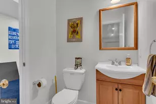 518 W Tantallon Dr, Fort Washington, MD 20744 - Photo 74