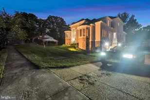 518 W Tantallon Dr, Fort Washington, MD 20744 - Photo 108