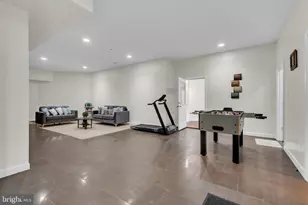 518 W Tantallon Dr, Fort Washington, MD 20744 - Photo 68