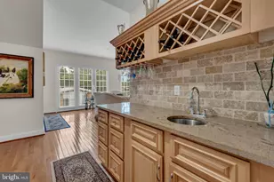 518 W Tantallon Dr, Fort Washington, MD 20744 - Photo 32