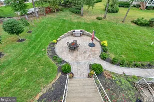 518 W Tantallon Dr, Fort Washington, MD 20744 - Photo 84