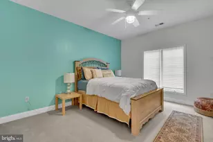 518 W Tantallon Dr, Fort Washington, MD 20744 - Photo 56