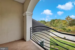 518 W Tantallon Dr, Fort Washington, MD 20744 - Photo 82