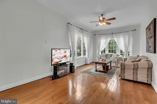 518 W Tantallon Dr, Fort Washington, MD 20744 - Photo 24