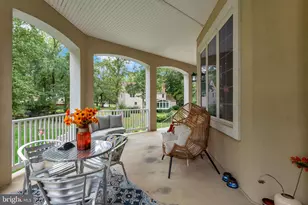 518 W Tantallon Dr, Fort Washington, MD 20744 - Photo 88