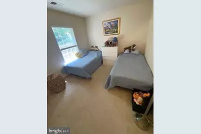 7613 Starshine Drive, District Heights, MD 20747 - Photo 32