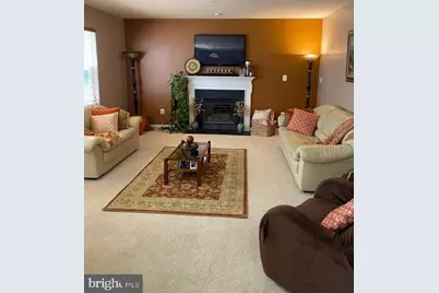 7613 Starshine Drive, District Heights, MD 20747 - Photo 18