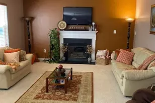 7613 Starshine Dr, District Heights, MD 20747 - Photo 18