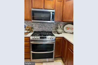 7613 Starshine Drive, District Heights, MD 20747 - Photo 16