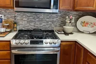 7613 Starshine Dr, District Heights, MD 20747 - Photo 16