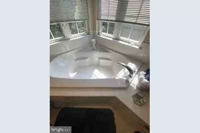 7613 Starshine Drive, District Heights, MD 20747 - Photo 40