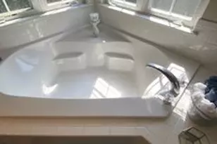 7613 Starshine Dr, District Heights, MD 20747 - Photo 40