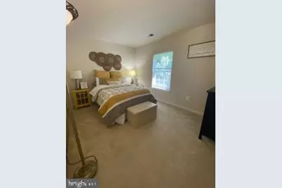 7613 Starshine Drive, District Heights, MD 20747 - Photo 30