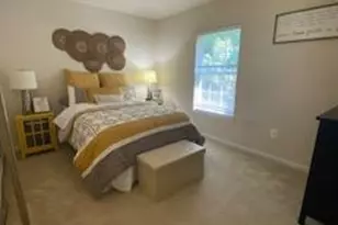 7613 Starshine Dr, District Heights, MD 20747 - Photo 30