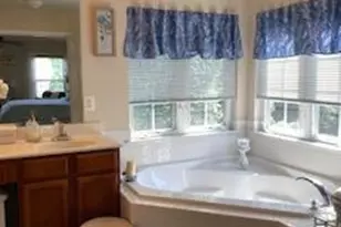 7613 Starshine Dr, District Heights, MD 20747 - Photo 38