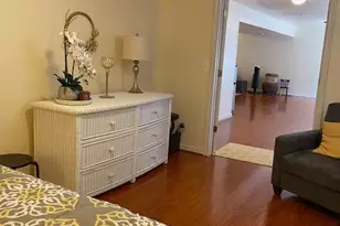 7613 Starshine Dr, District Heights, MD 20747 - Photo 52