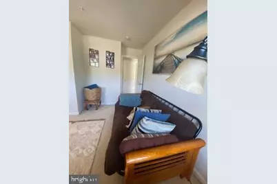 7613 Starshine Drive, District Heights, MD 20747 - Photo 26