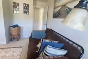 7613 Starshine Dr, District Heights, MD 20747 - Photo 26