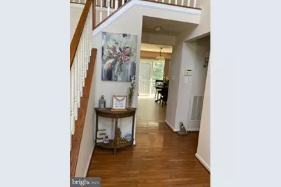 7613 Starshine Drive, District Heights, MD 20747 - Photo 44