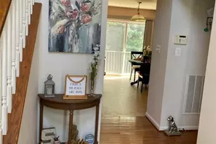 7613 Starshine Dr, District Heights, MD 20747 - Photo 44