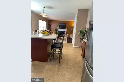 7613 Starshine Drive, District Heights, MD 20747 - Photo 14