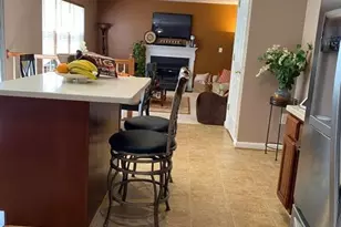 7613 Starshine Dr, District Heights, MD 20747 - Photo 14