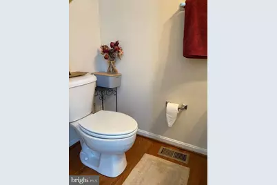 7613 Starshine Drive, District Heights, MD 20747 - Photo 22