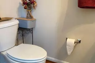 7613 Starshine Dr, District Heights, MD 20747 - Photo 22