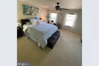 7613 Starshine Drive, District Heights, MD 20747 - Photo 36