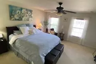 7613 Starshine Dr, District Heights, MD 20747 - Photo 36