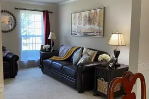 7613 Starshine Dr, District Heights, MD 20747 - Photo 10