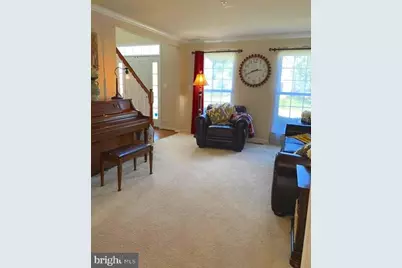 7613 Starshine Drive, District Heights, MD 20747 - Photo 8