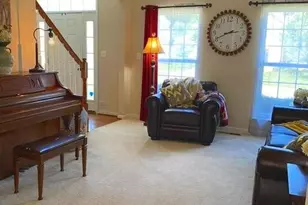 7613 Starshine Dr, District Heights, MD 20747 - Photo 8