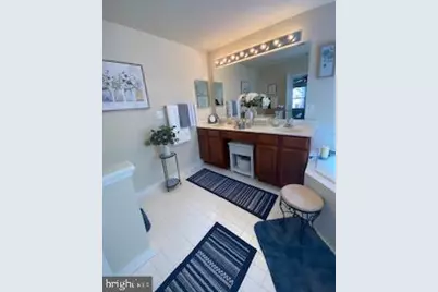 7613 Starshine Drive, District Heights, MD 20747 - Photo 42