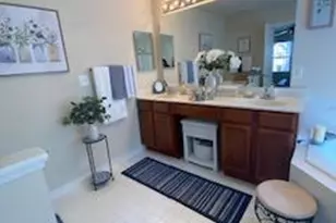 7613 Starshine Dr, District Heights, MD 20747 - Photo 42