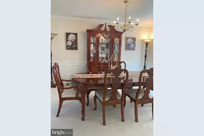 7613 Starshine Drive, District Heights, MD 20747 - Photo 12