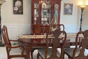 7613 Starshine Dr, District Heights, MD 20747 - Photo 12