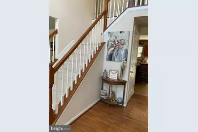 7613 Starshine Drive, District Heights, MD 20747 - Photo 6