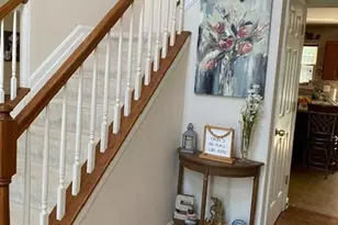 7613 Starshine Dr, District Heights, MD 20747 - Photo 6