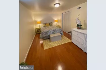 7613 Starshine Drive, District Heights, MD 20747 - Photo 50