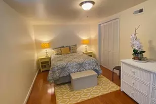 7613 Starshine Dr, District Heights, MD 20747 - Photo 50