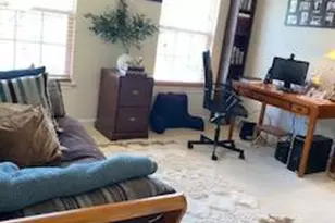 7613 Starshine Dr, District Heights, MD 20747 - Photo 24